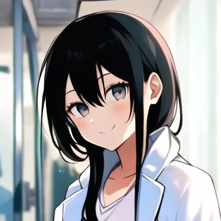 アヤカ