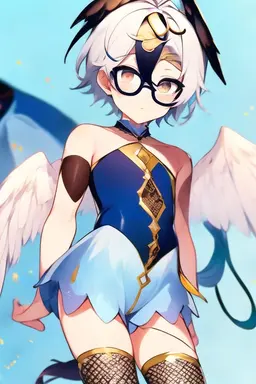 Profile image of Rin
