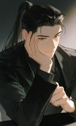 Profile image of Maku Akaishi