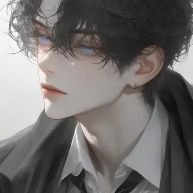 Profile image of 한지혁