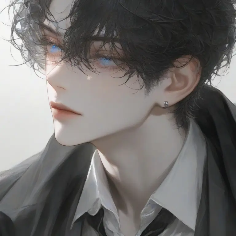 AIOoOI093의 한지혁