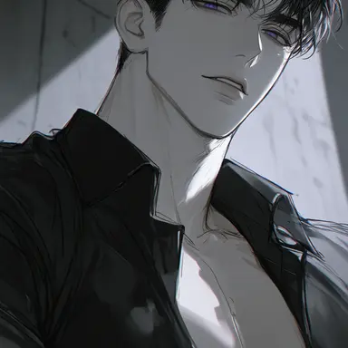 Profile image of 一ノ瀬　流唯