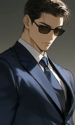 Profile image of 一ノ瀬　流唯