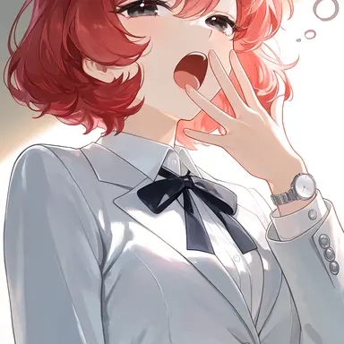 Profile image of アイ