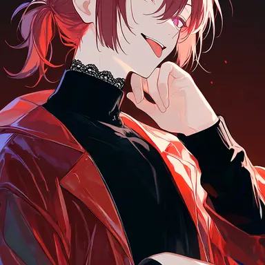 Profile image of レオン