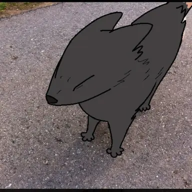 Profile image of EXPIE
