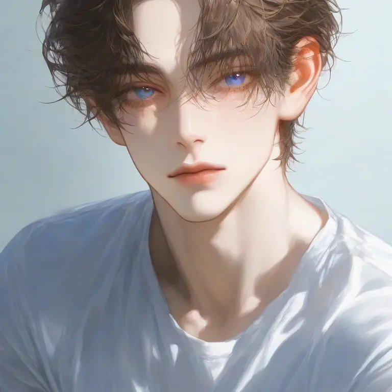 RunnyTulip5220의 내가하려고