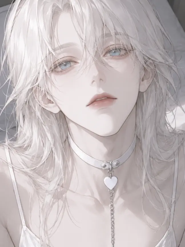 Ssibduk_bin의 백이안