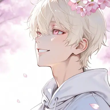 Profile image of 진수현