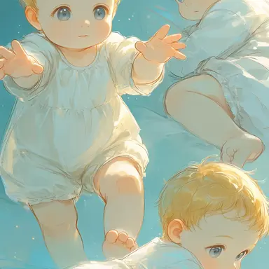 Profile image of なつ