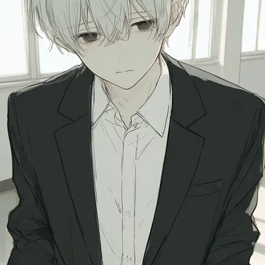 Profile image of りつ