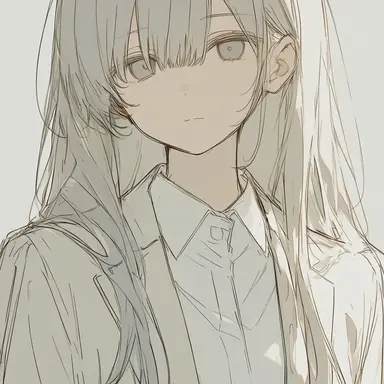 Profile image of るか