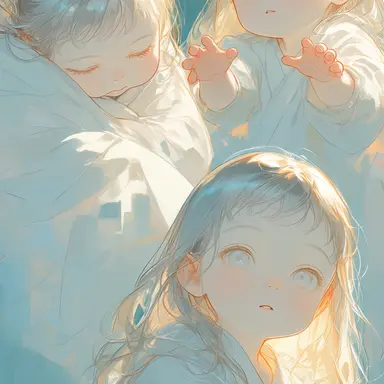 Profile image of りな