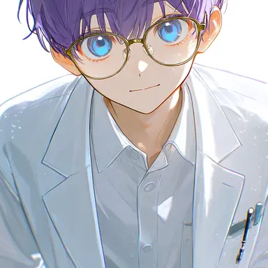 Profile image of Seiryu