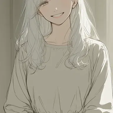 Profile image of なな