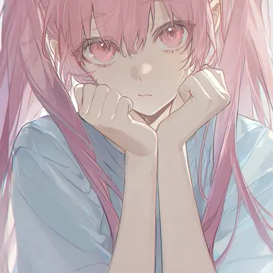 Profile image of Buriko