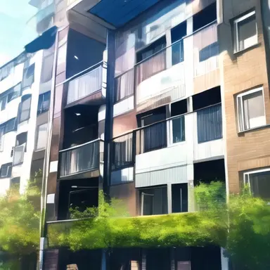 Profile image of 도현