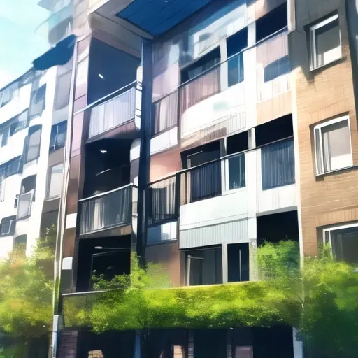 ggothyou의 애완동물