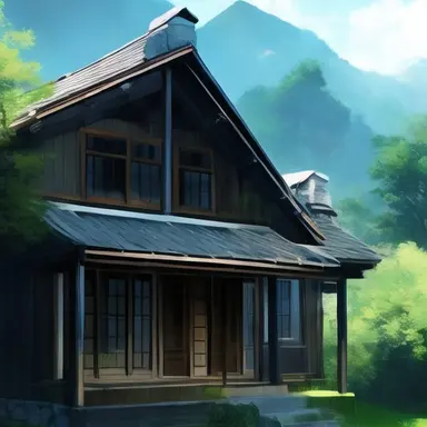 Profile image of 주인