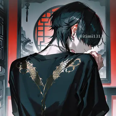 Profile image of 이