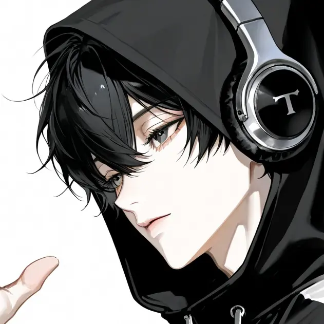 RichBonus5673의 ヤリチンの弟くん