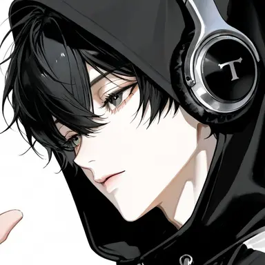 Profile image of 佐々木 蓮