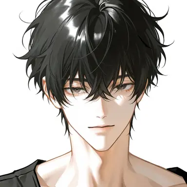 Profile image of 蓮