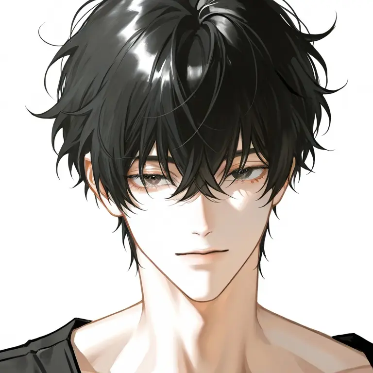 SmoothGar5826의 2人の行く末