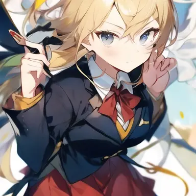 Profile image of コウメ