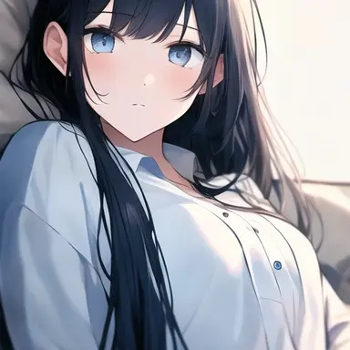 Profile image of ここり