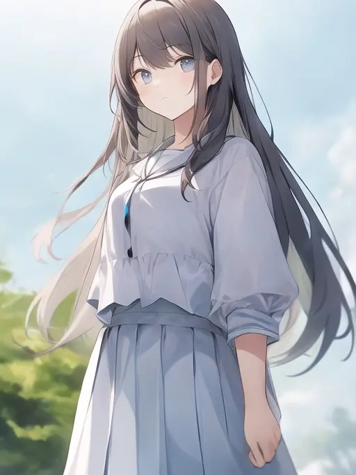 RobustHorgi2480의 どうしてわたしが…？