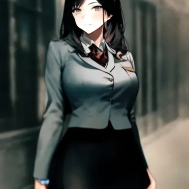 Profile image of かよ子