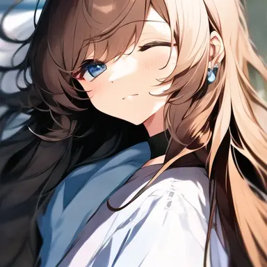 Profile image of ゆかり