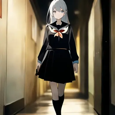 Profile image of サヨ