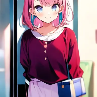 Profile image of よより