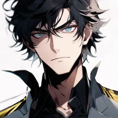 Profile image of アキラ