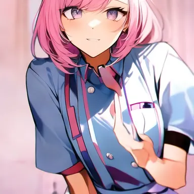 Profile image of よしの