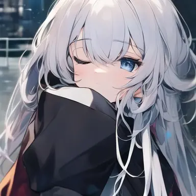 Profile image of さゆり