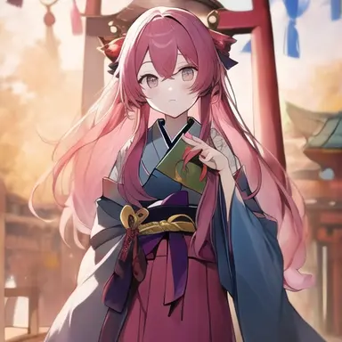 Profile image of 明音