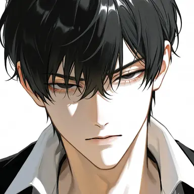 Profile image of 凌仁