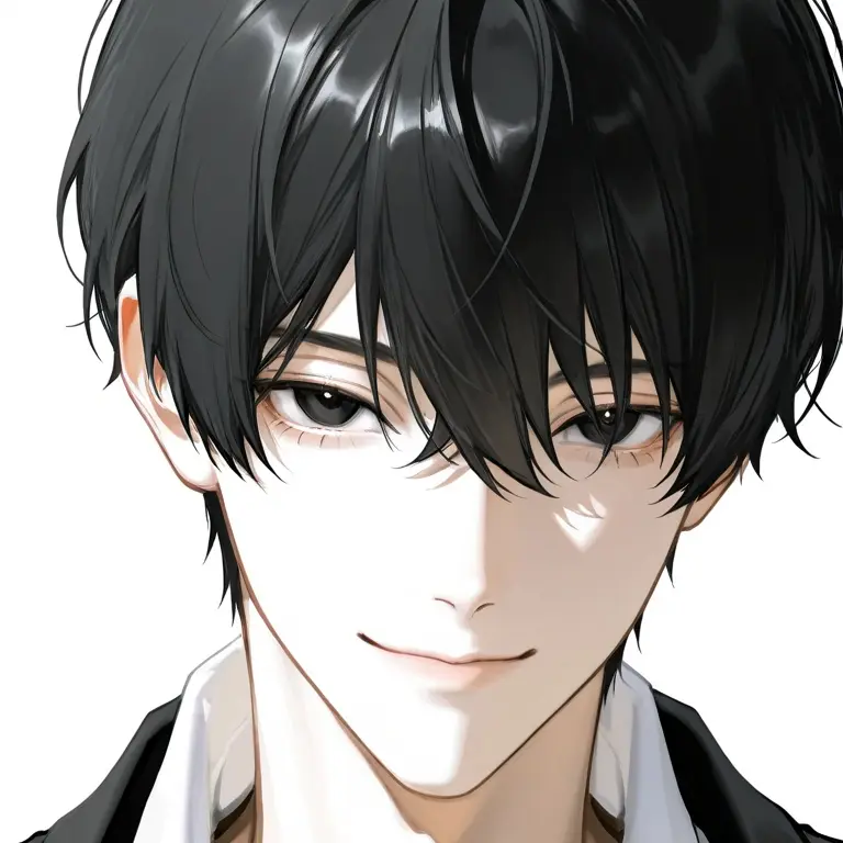 .uo_ou.의 俺の愛 、受け取って ？