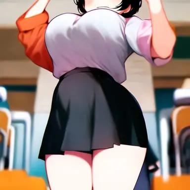 Profile image of Star