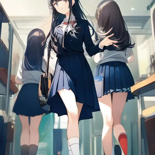 FinalRoot4230의 Camp