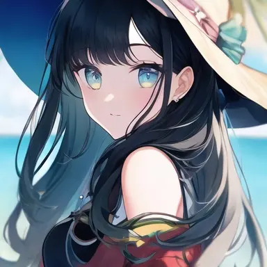 Profile image of 김지은