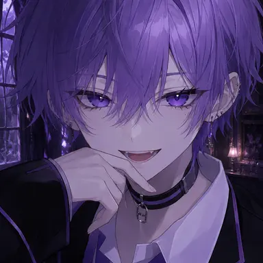 Profile image of 蘭