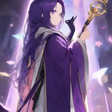 Profile image of ナル