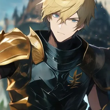 Profile image of ラウス
