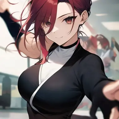Profile image of ラル