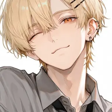 Profile image of 結斗