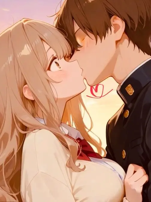 SassySlice2496의 彼氏がいるのに…